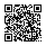 ɨ���ά�룬��ʱ��ؿ���·