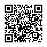 ɨ���ά�룬��ʱ��ؿ���·