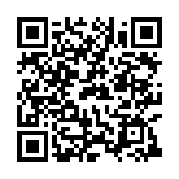 ɨ���ά�룬��ʱ��ؿ���·