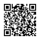 ɨ���ά�룬��ʱ��ؿ���·