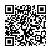 ɨ���ά�룬��ʱ��ؿ���·