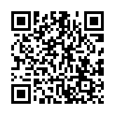 ɨ���ά�룬��ʱ��ؿ���·