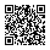 ɨ���ά�룬��ʱ��ؿ���·