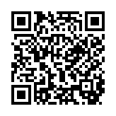 ɨ���ά�룬��ʱ��ؿ���·