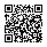 ɨ���ά�룬��ʱ��ؿ���·